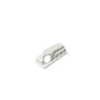 Top-Bagger - Originale Toro - 112-3992