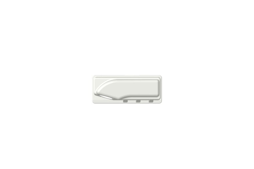 Top-Bagger - Originale Toro - 112-3992