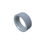 Spacer-Crankshaft - Originale Toro - 100-3549