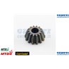 Pignone Input 14T - MTD / Cub Cadet - Originale - 717-1464