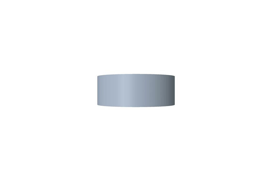 Spacer-Crankshaft - Originale Toro - 100-3549