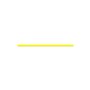 Pin-Hinge - Originale Toro - 114-1978