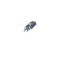 Pod-Rh - Originale Toro - 115-2581