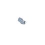 Pod-Rh - Originale Toro - 115-2581