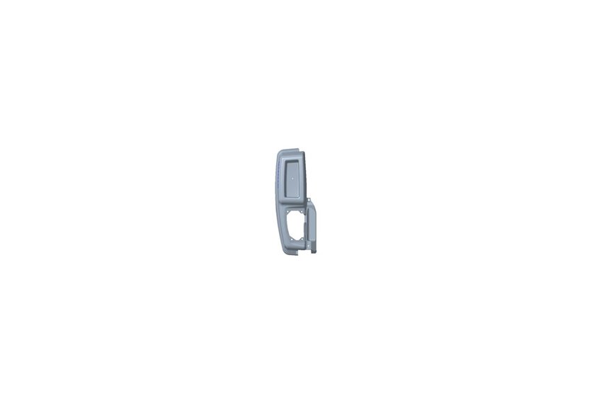 Pod-Rh - Originale Toro - 115-2581