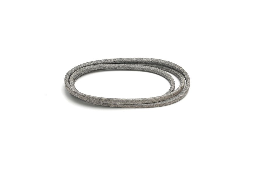 Std Blade/Belt Kit - Originale Toro - 105-7272