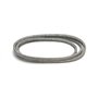 Std Blade/Belt Kit - Originale Toro - 105-7272