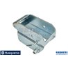 Länkrörrsinfästn.Kpl - 535431301 - Original Husqvarna Ersatzteile