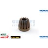Pignone - MTD / Cub Cadet - Originale - 748-0237 - Sostituisce - 748-0237