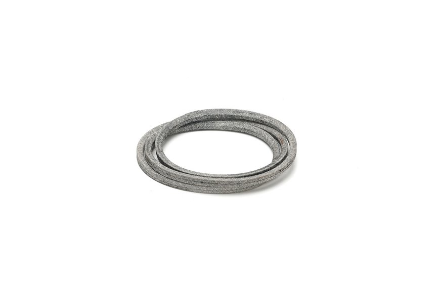 Std Blade/Belt Kit - Originale Toro - 105-7272