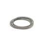 Std Blade/Belt Kit - Originale Toro - 105-7272