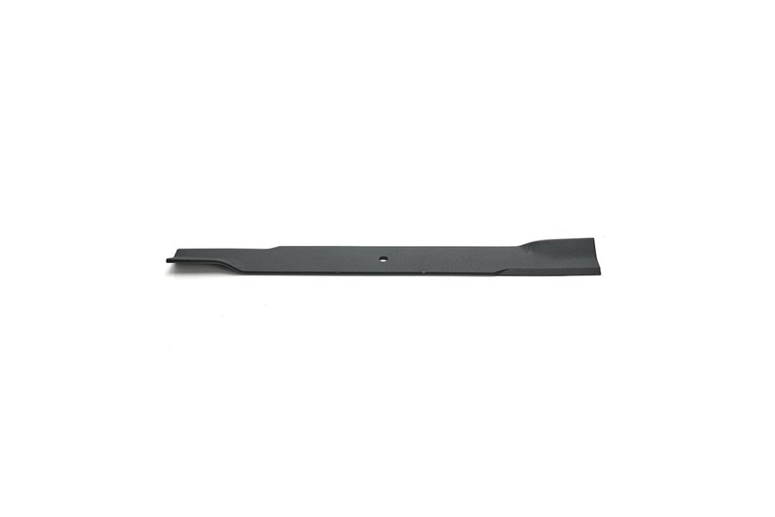 Std Blade/Belt Kit - Originale Toro - 105-7272