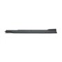 Std Blade/Belt Kit - Originale Toro - 105-7272