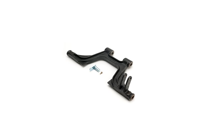 Hitch Replacement Kit - Originale Toro - 115-5649