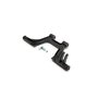 Hitch Replacement Kit - Originale Toro - 115-5649
