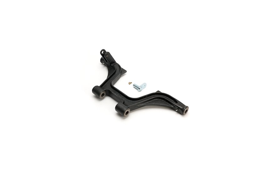 Hitch Replacement Kit - Originale Toro - 115-5649