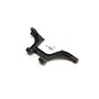Hitch Replacement Kit - Originale Toro - 115-5649