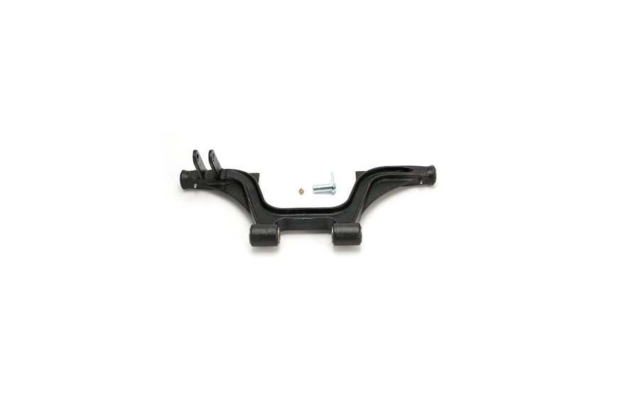 Hitch Replacement Kit - Originale Toro - 115-5649