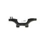 Hitch Replacement Kit - Originale Toro - 115-5649
