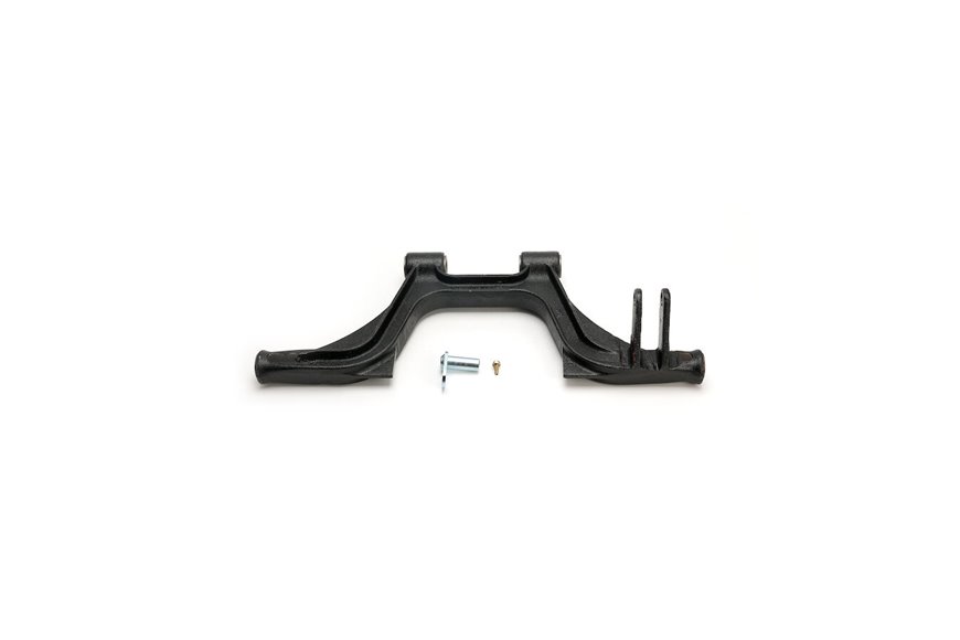 Hitch Replacement Kit - Originale Toro - 115-5649