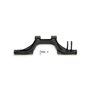 Hitch Replacement Kit - Originale Toro - 115-5649