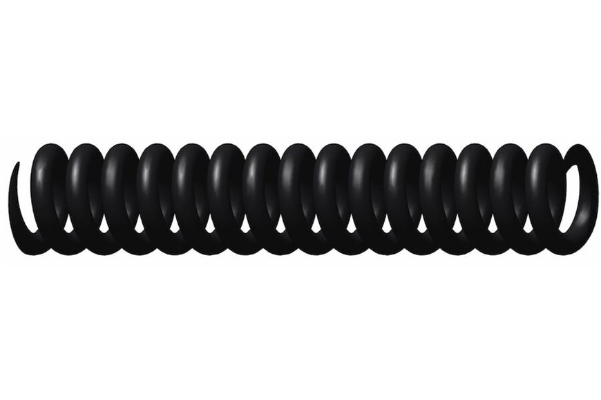 Spring-Compression - Originale Toro - 100-8138