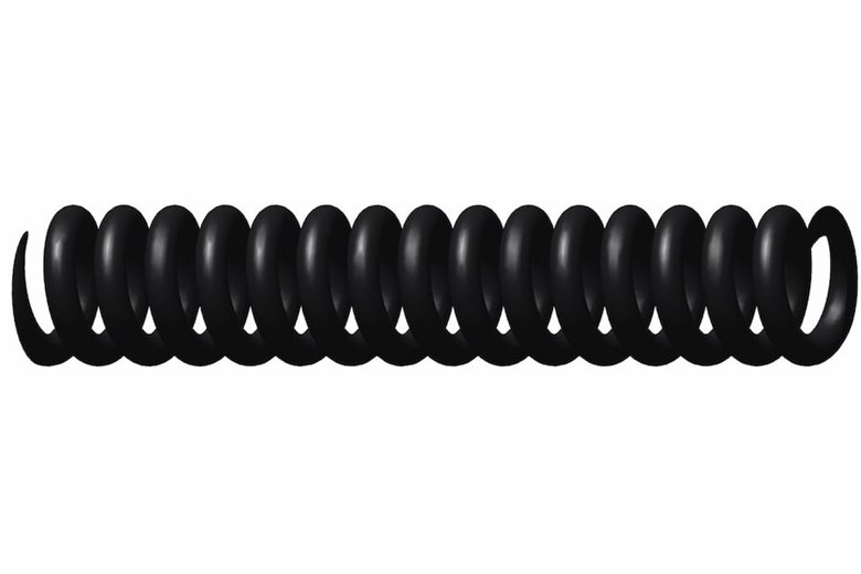 Spring-Compression - Originale Toro - 100-8138