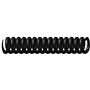 Spring-Compression - Originale Toro - 100-8138