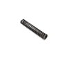 Spring-Compression - Originale Toro - 100-8138