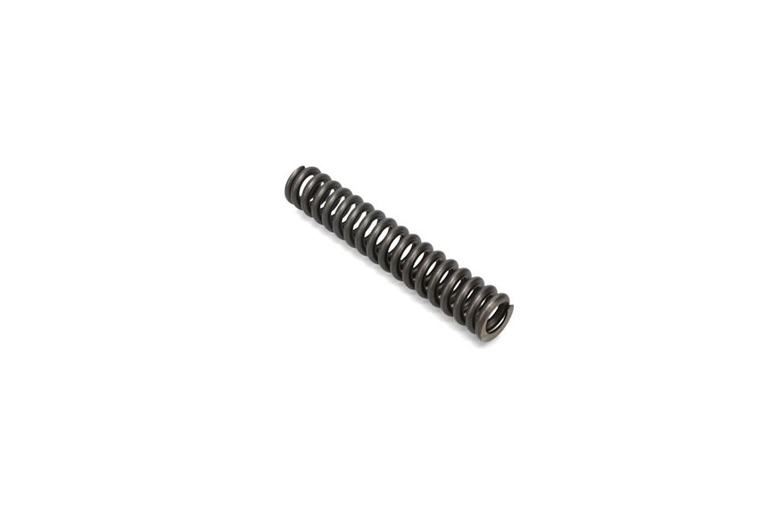 Spring-Compression - Originale Toro - 100-8138