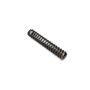 Spring-Compression - Originale Toro - 100-8138