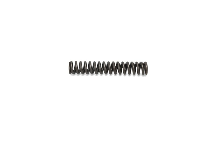 Spring-Compression - Originale Toro - 100-8138
