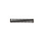 Spring-Compression - Originale Toro - 100-8138