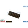 Pignone - MTD / Cub Cadet - Originale - 748-0288