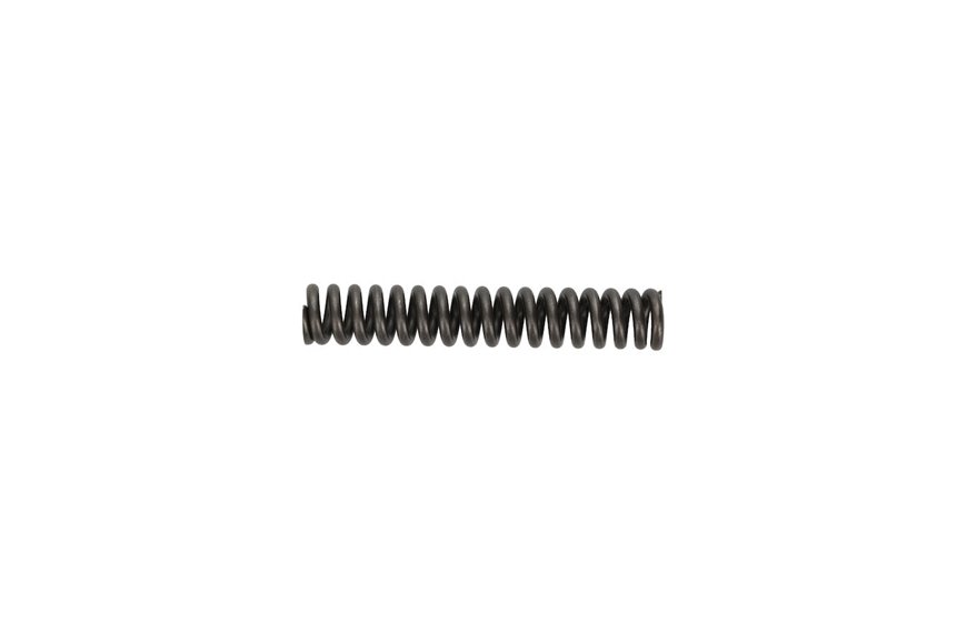 Spring-Compression - Originale Toro - 100-8138