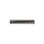 Spring-Compression - Originale Toro - 100-8138