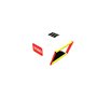 Grass Bag Asm - Originale Toro - 120-5230