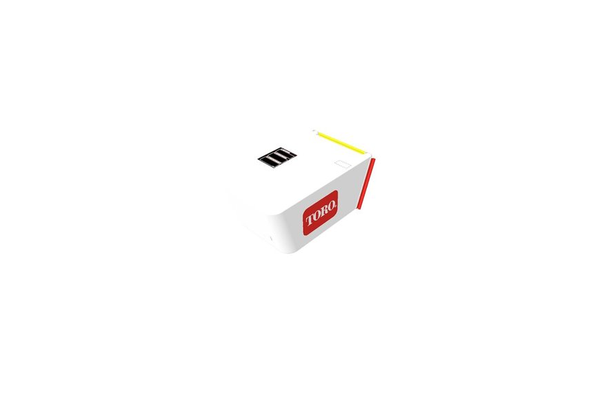 Grass Bag Asm - Originale Toro - 120-5230
