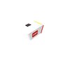 Grass Bag Asm - Originale Toro - 120-5230