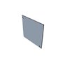 Access Door Asm - Originale Toro - 112-7571