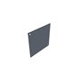 Access Door Asm - Originale Toro - 112-7571