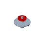 Spindle Asm - Originale Toro - 110-9962