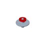 Spindle Asm - Originale Toro - 110-9962