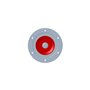 Spindle Asm - Originale Toro - 110-9962