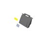 Rear Door Asm - Originale Toro - 119-3803
