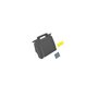 Rear Door Asm - Originale Toro - 119-3803