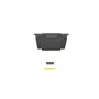 Rear Door Asm - Originale Toro - 119-3803