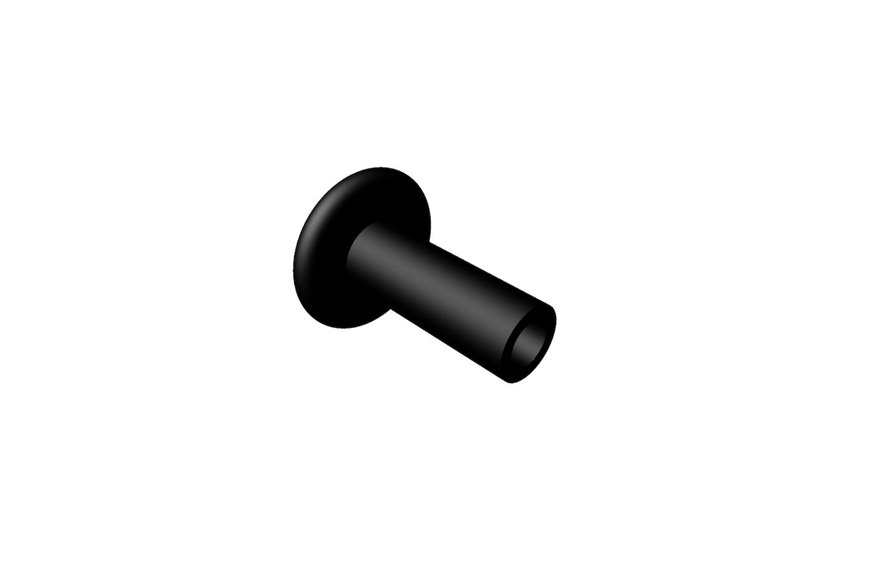 Rivet-Blind - Originale Toro - 114439