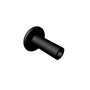 Rivet-Blind - Originale Toro - 114439