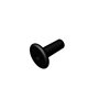 Rivet-Blind - Originale Toro - 114439